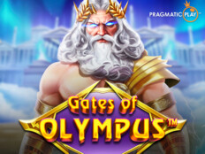 White lotus casino no deposit bonus28